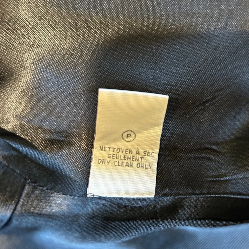 RW&CO. rw&co blazer